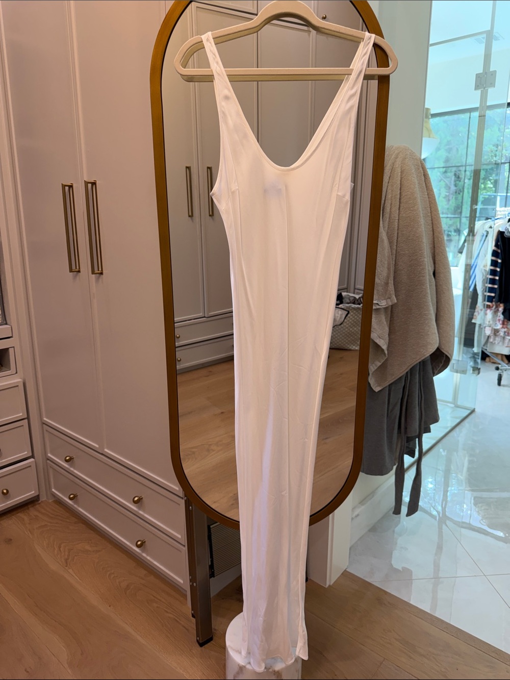 L’AGENCE Seraphina Dress